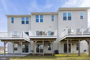 1872 Thistle Ct, Downingtown, PA 19335 - Photo 19