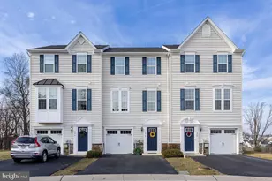 1872 Thistle Ct, Downingtown, PA 19335 - Photo 3
