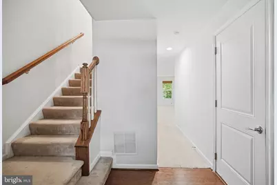 128 Cricket Drive, Malvern, PA 19355 - Photo 3