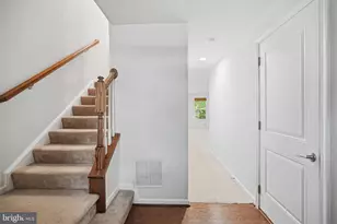 128 Cricket Dr, Malvern, PA 19355 - Photo 3