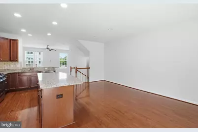 128 Cricket Drive, Malvern, PA 19355 - Photo 9