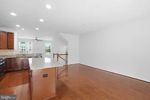 128 Cricket Dr, Malvern, PA 19355 - Photo 9