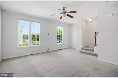 128 Cricket Drive, Malvern, PA 19355 - Photo 17