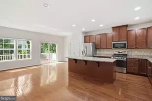 128 Cricket Dr, Malvern, PA 19355 - Photo 7