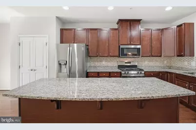 128 Cricket Drive, Malvern, PA 19355 - Photo 15
