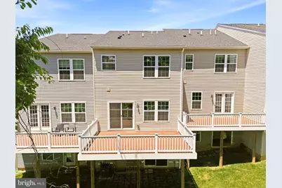 128 Cricket Drive, Malvern, PA 19355 - Photo 37