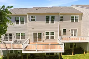 128 Cricket Dr, Malvern, PA 19355 - Photo 37