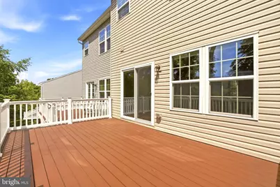 128 Cricket Drive, Malvern, PA 19355 - Photo 27