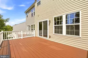 128 Cricket Dr, Malvern, PA 19355 - Photo 27