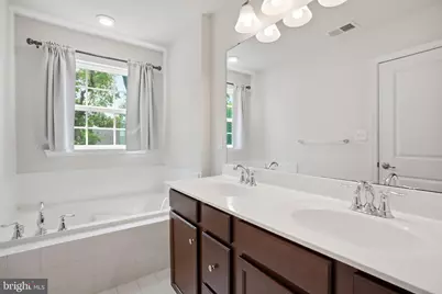 128 Cricket Drive, Malvern, PA 19355 - Photo 23