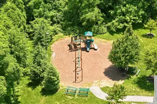 128 Cricket Dr, Malvern, PA 19355 - Photo 39