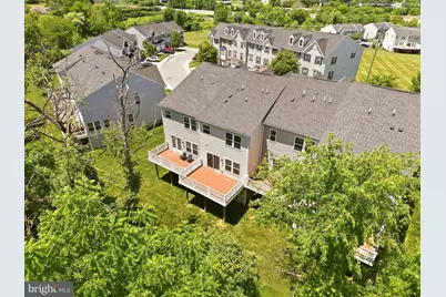 128 Cricket Drive, Malvern, PA 19355 - Photo 35