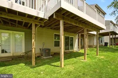 128 Cricket Drive, Malvern, PA 19355 - Photo 31