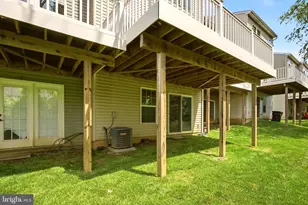 128 Cricket Dr, Malvern, PA 19355 - Photo 31