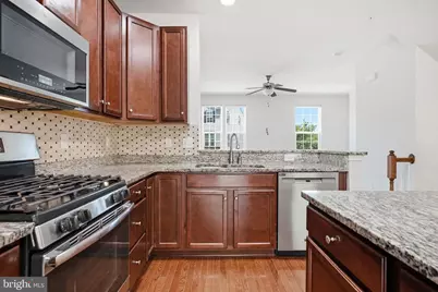 128 Cricket Drive, Malvern, PA 19355 - Photo 13