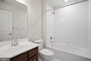 128 Cricket Dr, Malvern, PA 19355 - Photo 19