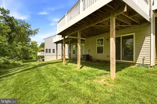 128 Cricket Dr, Malvern, PA 19355 - Photo 33