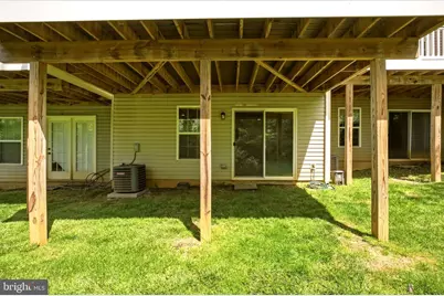 128 Cricket Drive, Malvern, PA 19355 - Photo 29