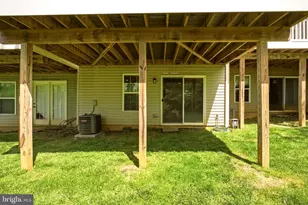 128 Cricket Dr, Malvern, PA 19355 - Photo 29