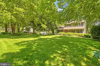 391 Butternut Drive, Parkesburg, PA 19365 - Photo 49