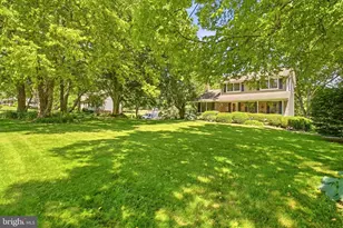 391 Butternut Dr, Parkesburg, PA 19365 - Photo 49