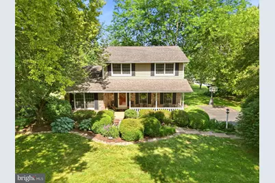 391 Butternut Drive, Parkesburg, PA 19365 - Photo 57