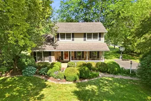 391 Butternut Dr, Parkesburg, PA 19365 - Photo 57