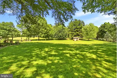 391 Butternut Drive, Parkesburg, PA 19365 - Photo 45