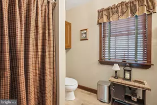 391 Butternut Dr, Parkesburg, PA 19365 - Photo 17