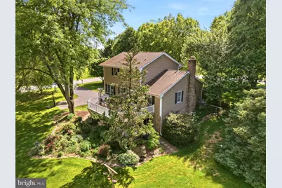391 Butternut Drive, Parkesburg, PA 19365 - Photo 55