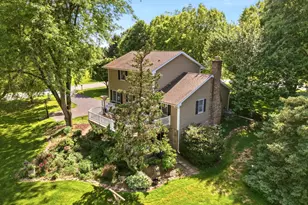 391 Butternut Dr, Parkesburg, PA 19365 - Photo 55