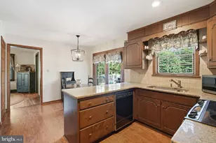 391 Butternut Dr, Parkesburg, PA 19365 - Photo 13