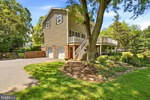 391 Butternut Dr, Parkesburg, PA 19365 - Photo 43