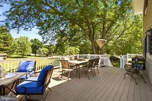 391 Butternut Dr, Parkesburg, PA 19365 - Photo 39
