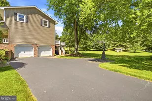 391 Butternut Dr, Parkesburg, PA 19365 - Photo 47