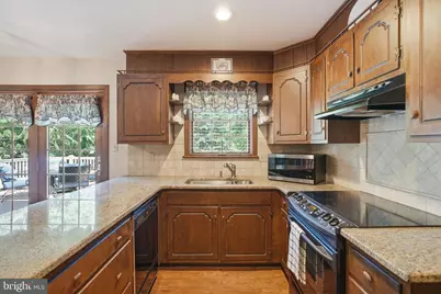 391 Butternut Drive, Parkesburg, PA 19365 - Photo 11
