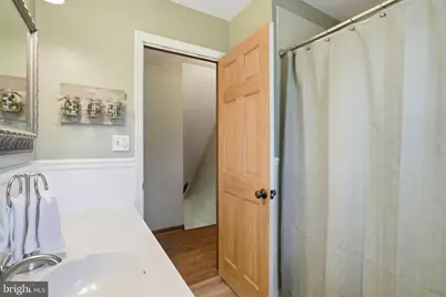 391 Butternut Drive, Parkesburg, PA 19365 - Photo 21