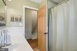 391 Butternut Dr, Parkesburg, PA 19365 - Photo 21