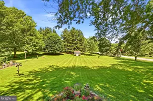 391 Butternut Dr, Parkesburg, PA 19365 - Photo 53