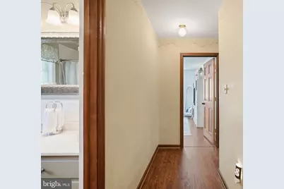 391 Butternut Drive, Parkesburg, PA 19365 - Photo 23