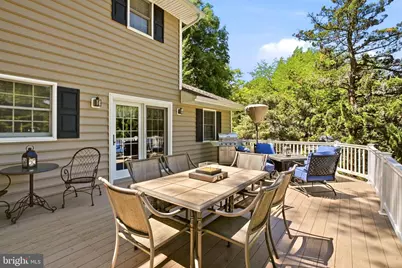 391 Butternut Drive, Parkesburg, PA 19365 - Photo 41