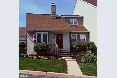 3601 Davis Court #3601, Chester Springs, PA 19425 - Photo 1