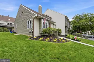 3601 Davis Ct, Chester Springs, PA 19425 - Photo 3
