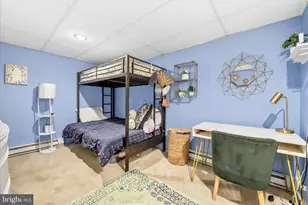 3601 Davis Ct, Chester Springs, PA 19425 - Photo 21