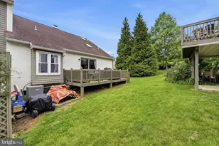3601 Davis Ct, Chester Springs, PA 19425 - Photo 23