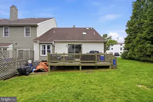 3601 Davis Ct, Chester Springs, PA 19425 - Photo 25