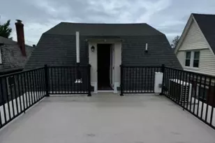 325 W Barnard Street W, West Chester, PA 19382 - Photo 19
