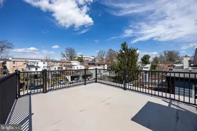 325 W Barnard Street W #3, West Chester, PA 19382 - Photo 15