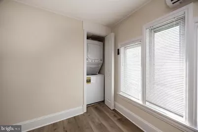 325 W Barnard Street W #3, West Chester, PA 19382 - Photo 9