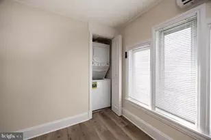 325 W Barnard Street W, West Chester, PA 19382 - Photo 9